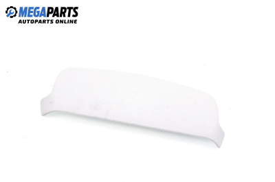 Interior plastic for BMW 3 Series E46 Sedan (02.1998 - 04.2005), 5 doors, sedan, position: front