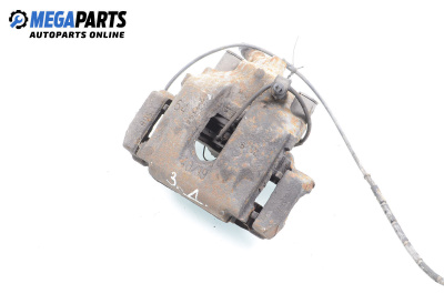 Caliper for BMW 3 Series E46 Sedan (02.1998 - 04.2005), position: rear - right