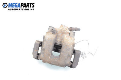 Caliper for BMW 3 Series E46 Sedan (02.1998 - 04.2005), position: rear - left