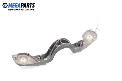 Getriebe-halteträger for BMW 3 Series E46 Sedan (02.1998 - 04.2005) 325 i, sedan