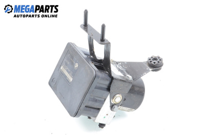 ABS for BMW 3 Series E46 Sedan (02.1998 - 04.2005), № 6 759 047