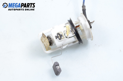 Fuel pump for BMW 3 Series E46 Sedan (02.1998 - 04.2005) 325 i, 192 hp