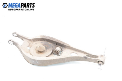 Control arm for BMW 3 Series E46 Sedan (02.1998 - 04.2005), sedan, position: rear - left