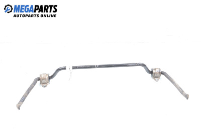 Sway bar for BMW 3 Series E46 Sedan (02.1998 - 04.2005), sedan