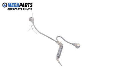 Senzor de detonare for BMW 3 Series E46 Sedan (02.1998 - 04.2005)