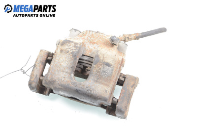 Caliper for BMW 3 Series E46 Sedan (02.1998 - 04.2005), position: front - right