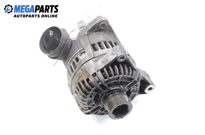 Alternator for BMW 3 Series E46 Sedan (02.1998 - 04.2005) 325 i, 192 hp