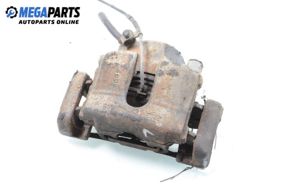 Caliper for BMW 3 Series E46 Sedan (02.1998 - 04.2005), position: front - left