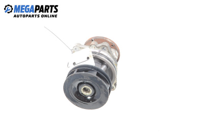 Pompă de apă for BMW 3 Series E46 Sedan (02.1998 - 04.2005) 325 i, 192 hp