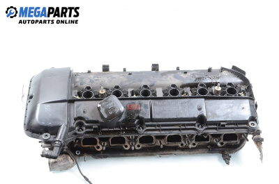 Engine head for BMW 3 Series E46 Sedan (02.1998 - 04.2005) 325 i, 192 hp