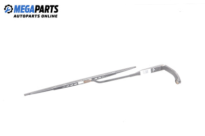 Front wipers arm for Seat Toledo I Hatchback (01.1991 - 10.1999), position: left