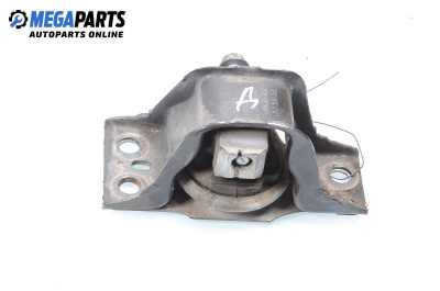 Dichtung motor for Renault Modus / Grand Modus Minivan (09.2004 - 09.2012) 1.5 dCi (FP0D, JP0D)