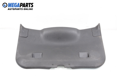 Boot lid plastic cover for Citroen C4 Picasso I (10.2006 - 12.2015), minivan