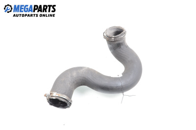 Turbo hose for Citroen C4 Picasso I (10.2006 - 12.2015) 2.0 HDi 138, 136 hp