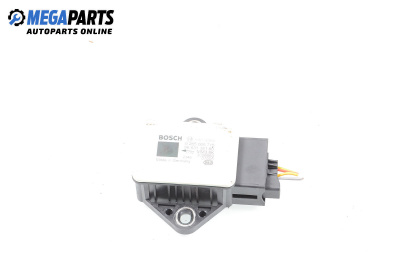 ESP sensor for Citroen C4 Picasso I (10.2006 - 12.2015), № Bosch 0 265 005 715