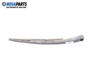 Rear wiper arm for Citroen C4 Picasso I (10.2006 - 12.2015), position: rear