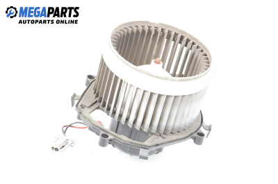 Heating blower for Citroen C4 Picasso I (10.2006 - 12.2015)