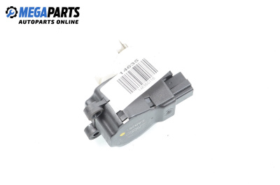 Heater motor flap control for Citroen C4 Picasso I (10.2006 - 12.2015) 2.0 HDi 138, 136 hp