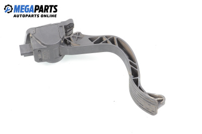 Throttle pedal for Citroen C4 Picasso I (10.2006 - 12.2015), № Bosch 0 280 755 044