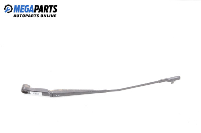 Front wipers arm for Citroen C4 Picasso I (10.2006 - 12.2015), position: left