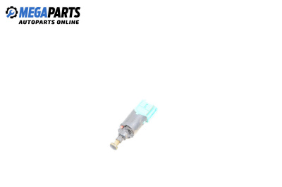 Brake pedal sensor for Citroen C4 Picasso I (10.2006 - 12.2015)