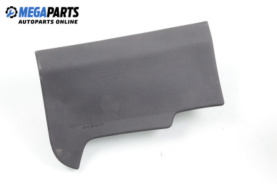 Airbag for Citroen C4 Picasso I (10.2006 - 12.2015), 5 türen, minivan, position: vorderseite