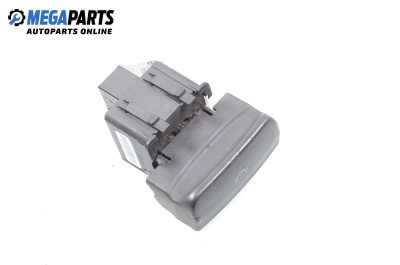 Parking brake handle for Citroen C4 Picasso I (10.2006 - 12.2015)