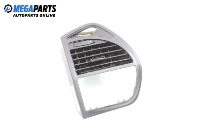 AC heat air vent for Citroen C4 Picasso I (10.2006 - 12.2015)