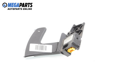 Gears lever for Citroen C4 Picasso I (10.2006 - 12.2015)