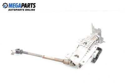 Steering shaft for Citroen C4 Picasso I (10.2006 - 12.2015)