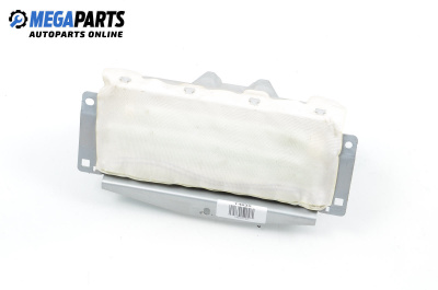 Airbag for Citroen C4 Picasso I (10.2006 - 12.2015), 5 uși, monovolum, position: fața
