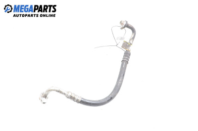 Air conditioning hose for Citroen C4 Picasso I (10.2006 - 12.2015)