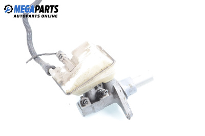 Brake pump for Citroen C4 Picasso I (10.2006 - 12.2015)