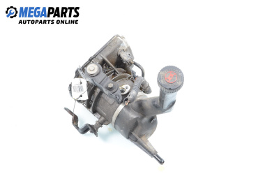 Power steering pump for Citroen C4 Picasso I (10.2006 - 12.2015)