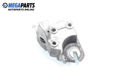 Aluminium support bracket for Citroen C4 Picasso I (10.2006 - 12.2015) 2.0 HDi 138, 136 hp