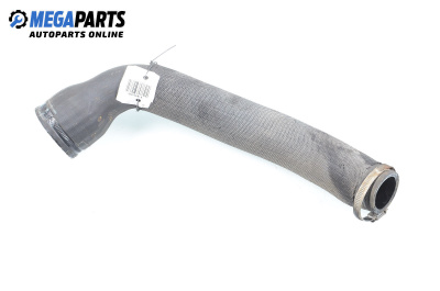 Turbo hose for Citroen C4 Picasso I (10.2006 - 12.2015) 2.0 HDi 138, 136 hp