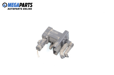 Vacuum valve for Citroen C4 Picasso I (10.2006 - 12.2015) 2.0 HDi 138, 136 hp