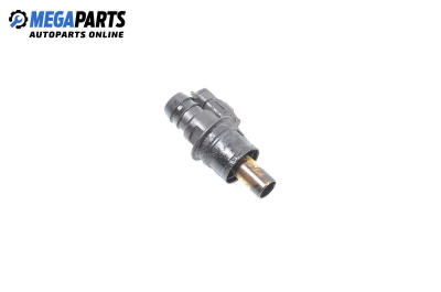 Fuel valve for Citroen C4 Picasso I (10.2006 - 12.2015) 2.0 HDi 138, 136 hp