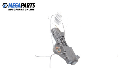 Crankshaft sensor for Citroen C4 Picasso I (10.2006 - 12.2015) 2.0 HDi 138, 136 hp