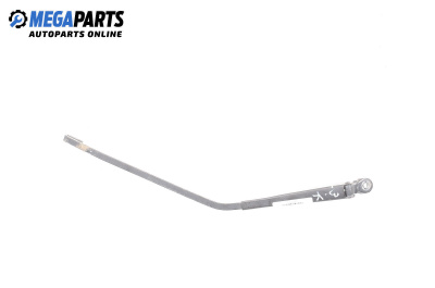 Rear wiper arm for Opel Corsa B Hatchback (03.1993 - 12.2002), position: rear