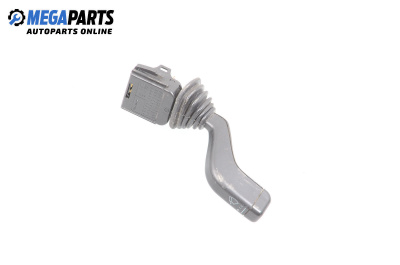 Manetă ștergătoare for Opel Corsa B Hatchback (03.1993 - 12.2002)