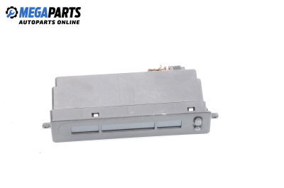 Clock for Opel Corsa B Hatchback (03.1993 - 12.2002)