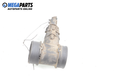 Debitmetru for Opel Corsa B Hatchback (03.1993 - 12.2002) 1.0 i 12V, 54 hp