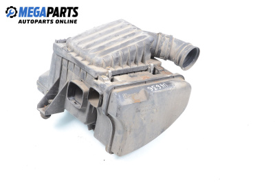 Carcasă filtru de aer for Opel Corsa B Hatchback (03.1993 - 12.2002) 1.0 i 12V