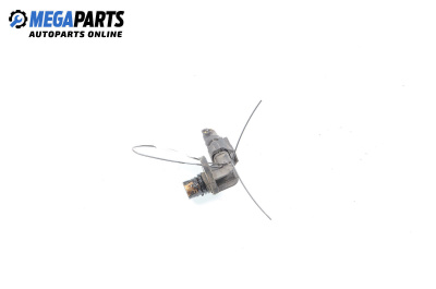 Camshaft sensor for Opel Corsa B Hatchback (03.1993 - 12.2002)