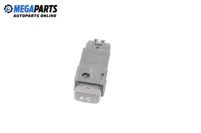 Air conditioning switch for Toyota Corolla Liftback III (04.1997 - 01.2002)