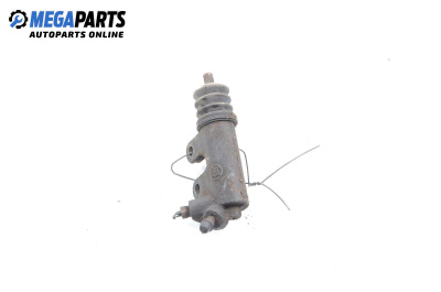 Clutch slave cylinder for Toyota Corolla Liftback III (04.1997 - 01.2002)