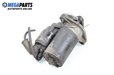 Demaror for Toyota Corolla Liftback III (04.1997 - 01.2002) 1.4 (ZZE111), 97 hp