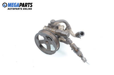 Power steering pump for Toyota Corolla Liftback III (04.1997 - 01.2002)