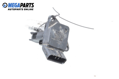 Durchflussmesser for Toyota Corolla Liftback III (04.1997 - 01.2002) 1.4 (ZZE111), 97 hp